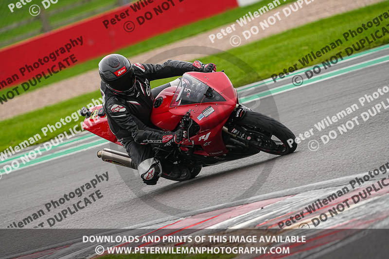 03-02-2019 Grantham Pegasus Trial Stainby;donington no limits trackday;donington park photographs;donington trackday photographs;enduro digital images;eventdigitalimages;no limits trackdays;peter wileman photography;trackday digital images;trackday photos
